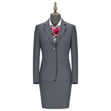5003 Grey