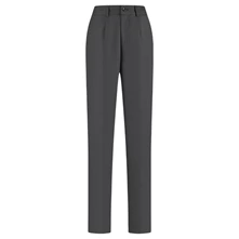 7001 Black