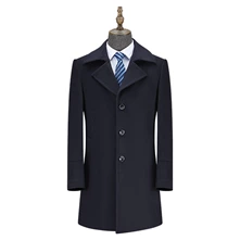 10002 Navy Blue