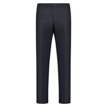 1002 Navy Blue