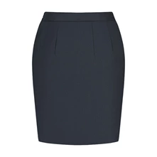 5005 Tibetan Herringbone Pattern