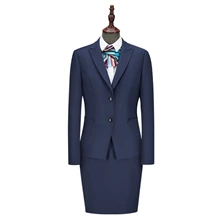 1005 Dark Blue