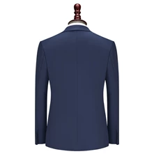 1005 Dark Blue