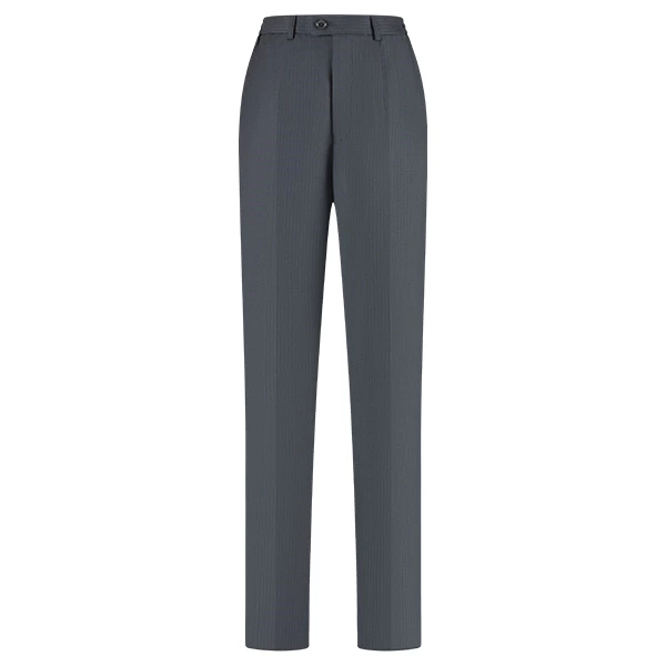 WK5006 CLEAR ELASTICITY AND TIGHTNESS