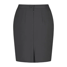 7001 Black