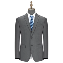 7003 Grey