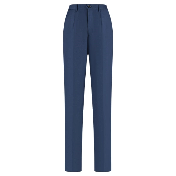 WK5008 CLEAR ELASTICITY AND TIGHTNESS