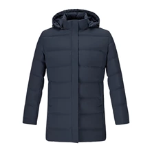 9002 Navy Blue