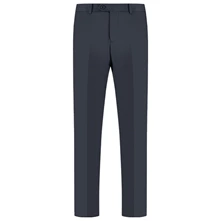 5005 Tibetan Herringbone Pattern