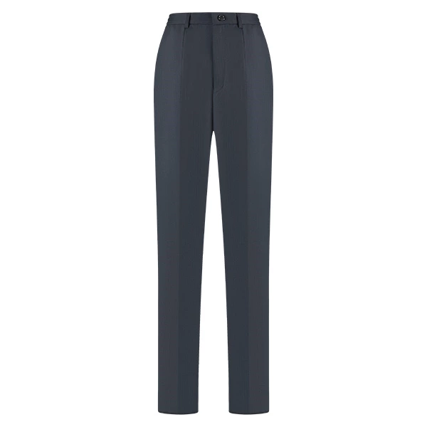WK5005 CLEAR ELASTICITY AND TIGHTNESS