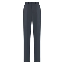 5005 Tibetan Herringbone Pattern