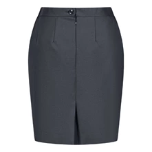 7002 Navy Blue