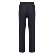 1002 Navy Blue
