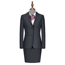 7002 Navy Blue