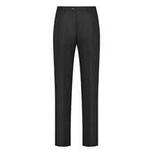 1001 Black