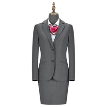 7003 Grey