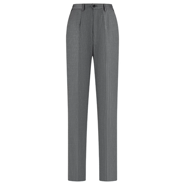 WK5007 CLEAR ELASTICITY AND TIGHTNESS