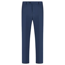 5008 Treasure Blue