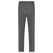 7003 Grey