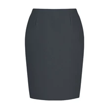 1002 Navy Blue