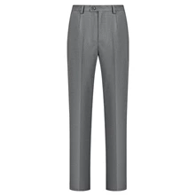 1003 Grey