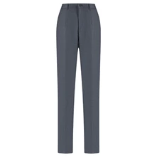 5003 Grey