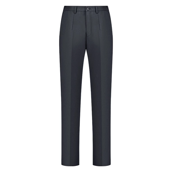 WK7002 CLEAR ELASTICITY AND TIGHTNESS