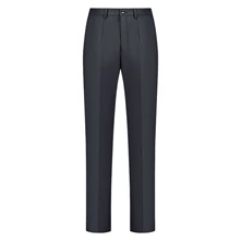 7002 Navy Blue
