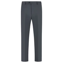 5006 Blue Vertical Stripes
