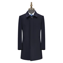 10010 Navy Blue