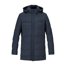 9002 Navy Blue