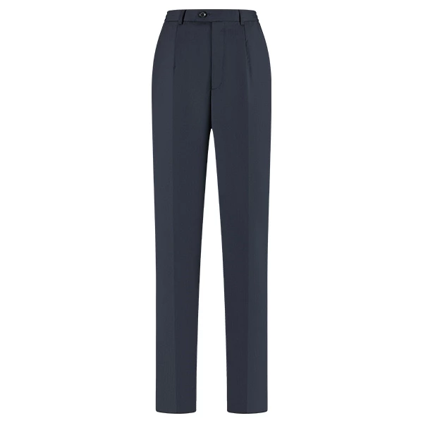 WK7005 CLEAR ELASTICITY AND TIGHTNESS