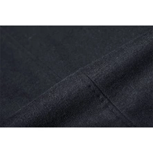5002 Navy Blue