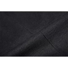 5001 Black
