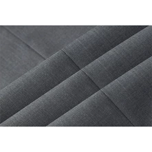 5003 Grey