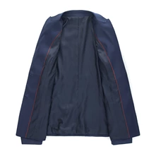1005 Dark Blue