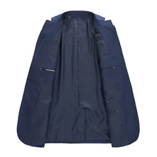 1005 Dark Blue
