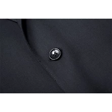 7002 Navy Blue
