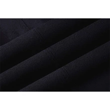 10002 Navy Blue