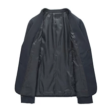 5005 Tibetan Herringbone Pattern