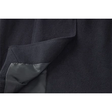 10002 Navy Blue