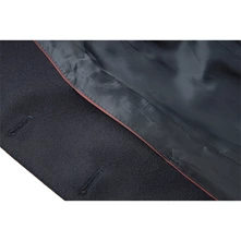 10010 Navy Blue