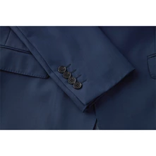 5008 Treasure Blue