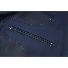 1005 Dark Blue