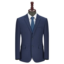 1005 Dark Blue