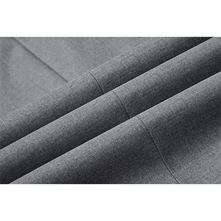 1003 Grey