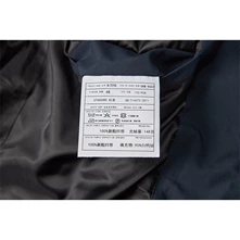 9002 Navy Blue