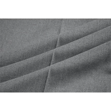 1003 Grey