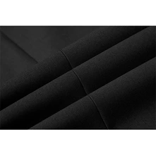 1001 Black
