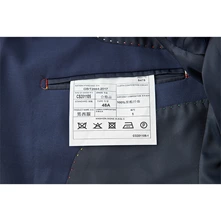 1005 Dark Blue